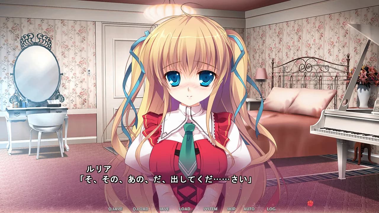 game/886/image/bd4ab53d-ca82-4a47-9861-119fd40a0c87.webp
