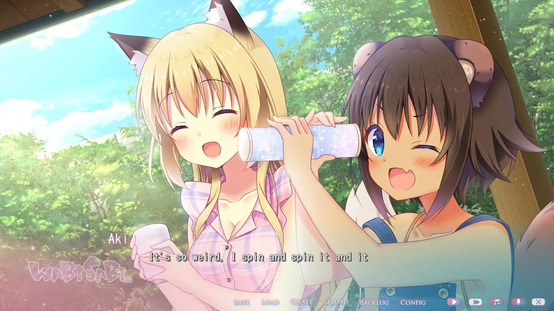 game/888/image/8ab31515-831c-45b1-8d59-316b1a641ff1.webp