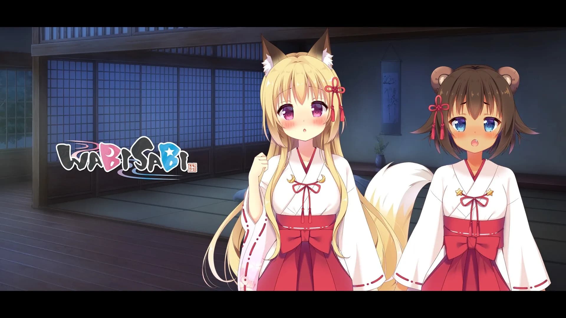 game/888/image/a0cabb61-9a25-4aab-9b25-b70f3544196e.webp