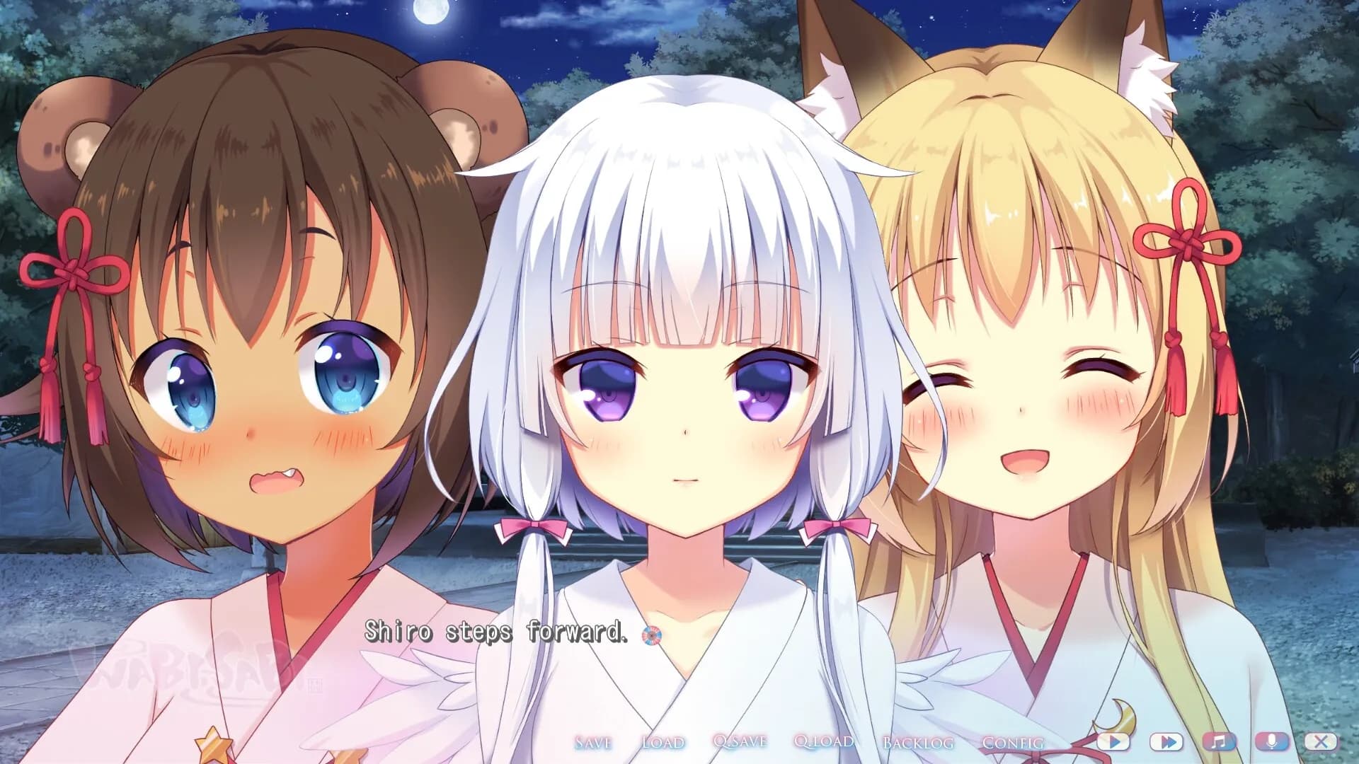 game/888/image/bfa0161b-7d51-414d-a34f-69ff3449466e.webp