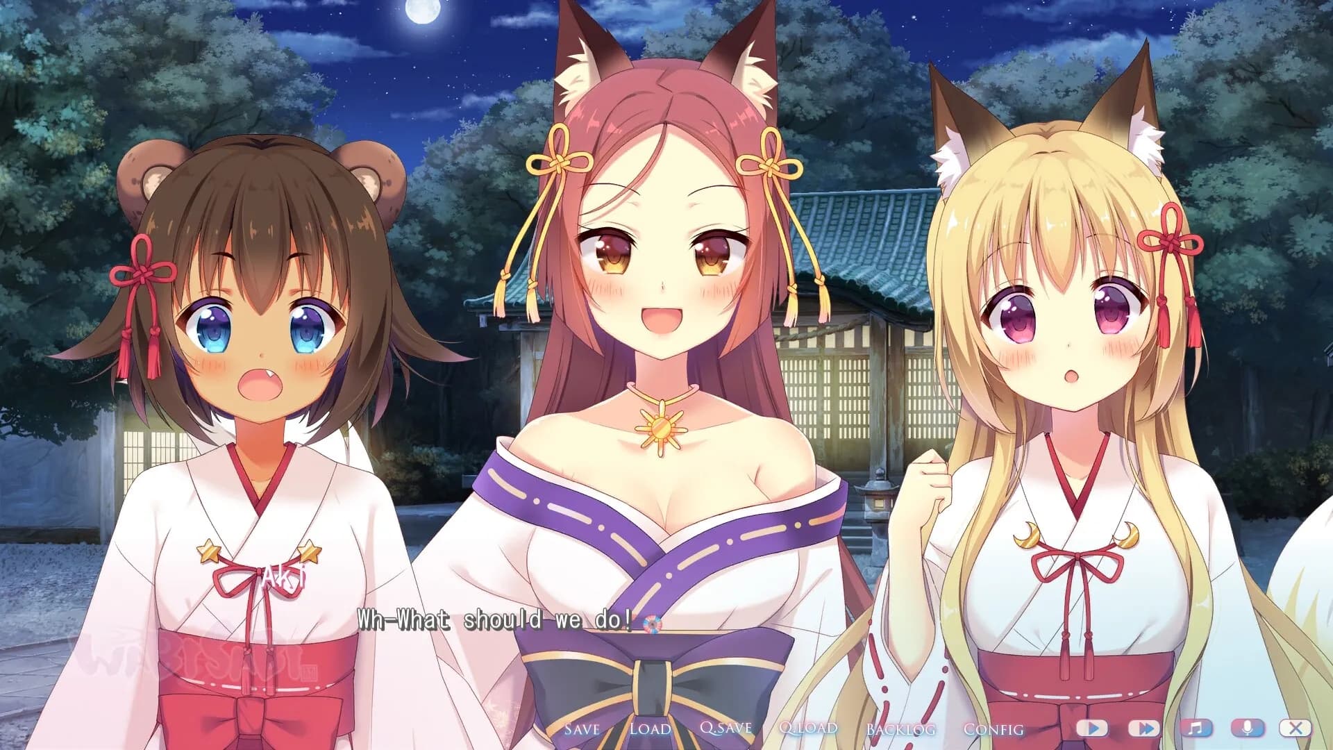 game/888/image/eb1494be-b81e-4817-a3e1-288929769792.webp