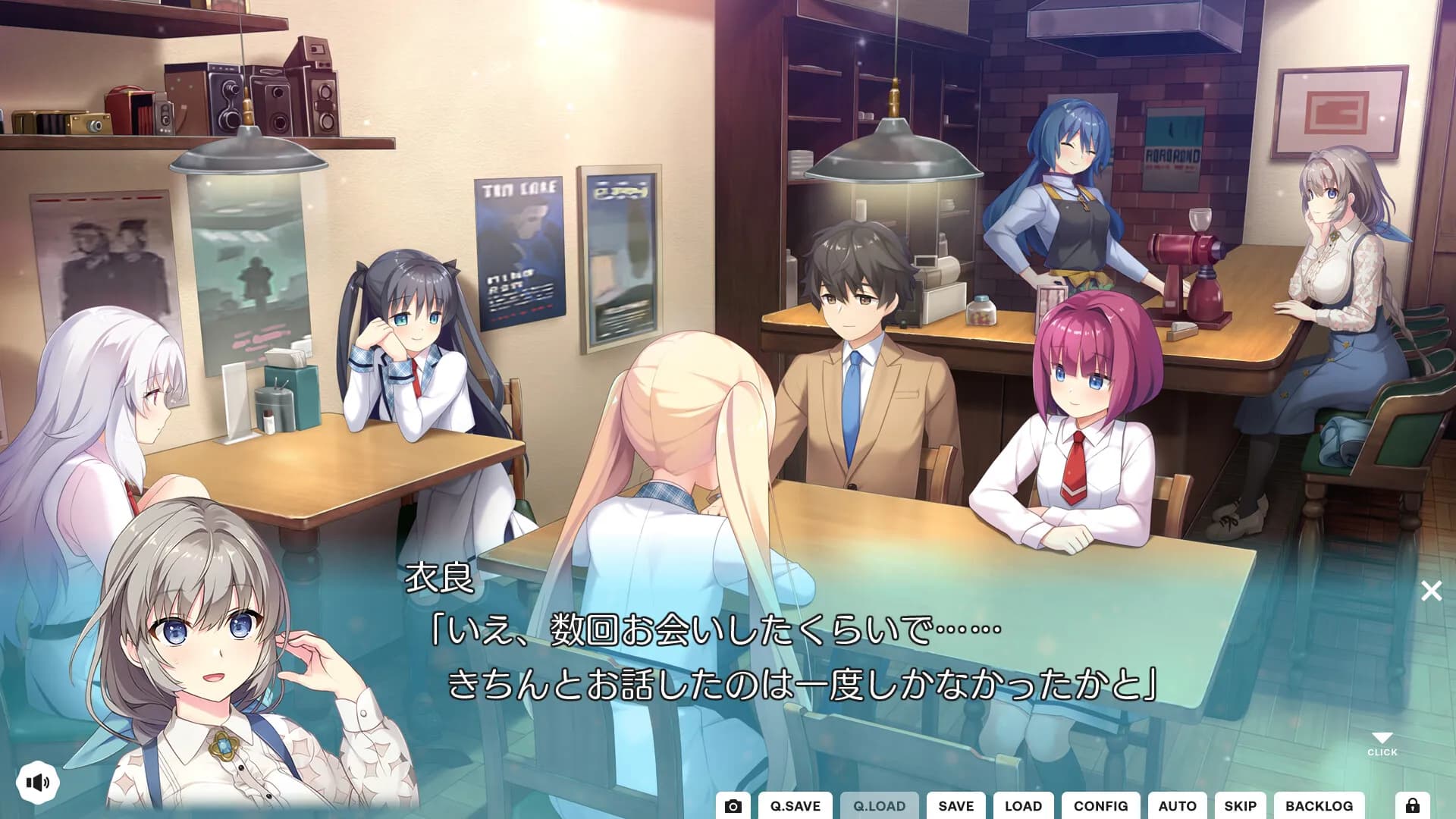 game/889/image/360d71a9-2fdf-4a1c-8aa0-6e925a452383.webp