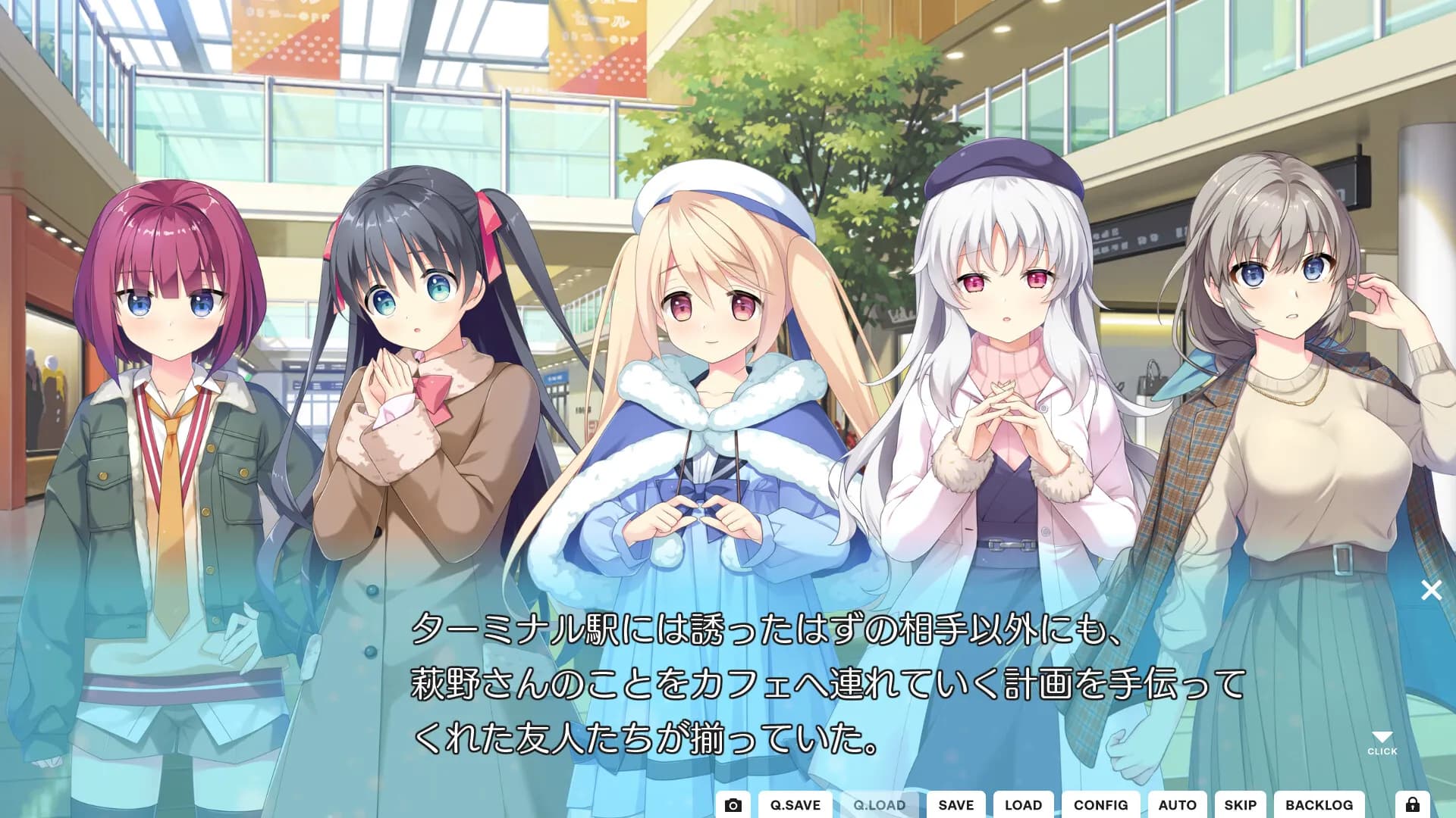 game/889/image/8d2d733b-ecc0-4293-962a-d55b9f976064.webp