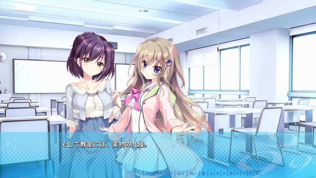 game/89/image/0998e2ae-84c0-4541-81d2-78707585871d.webp