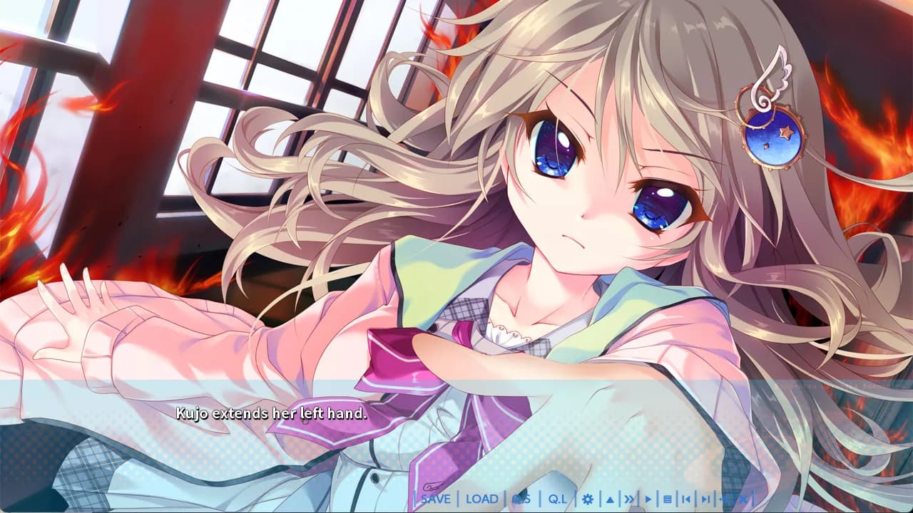 game/89/image/0be95371-2c10-4390-bf96-3d32eee671a2.webp
