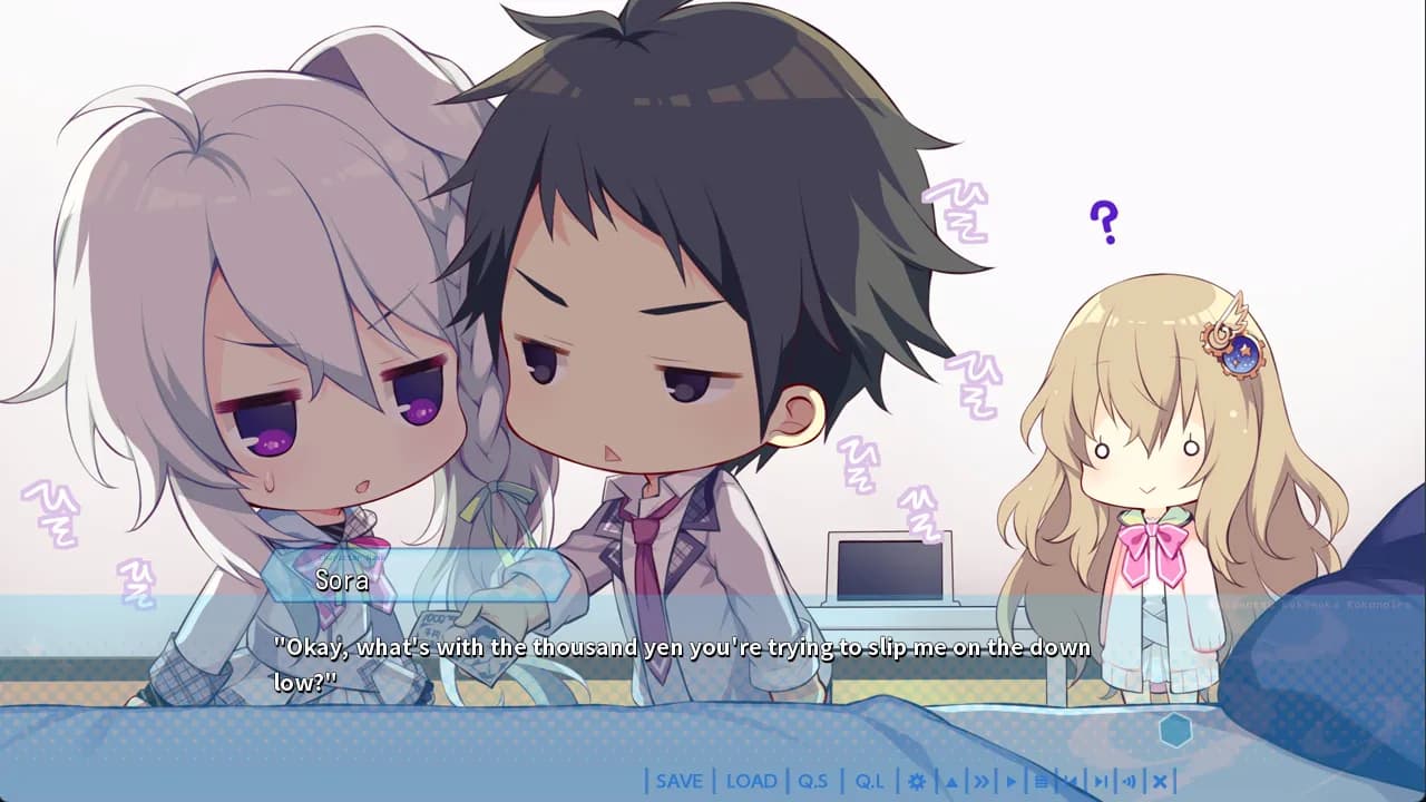 game/89/image/1556ace6-c3a4-4003-955c-8db1ce67189a.webp