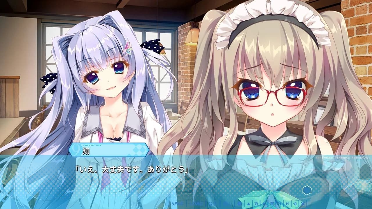 game/89/image/53065457-0cee-4ea0-8830-ea2b2c4ddb7c.webp