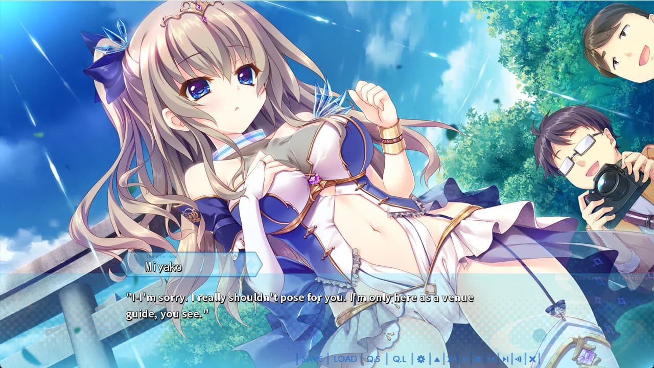 game/89/image/866aa366-478c-4371-a7b3-a04c72fffe6a.webp