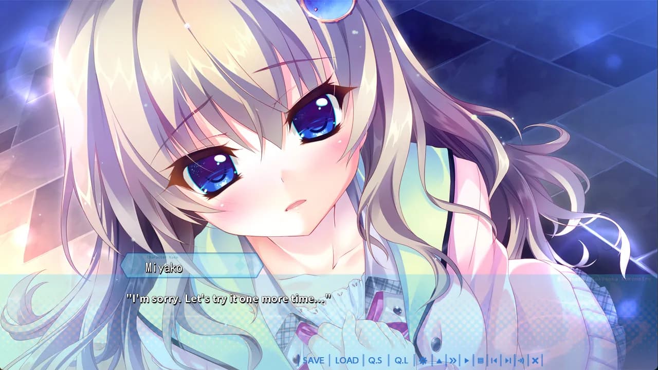 game/89/image/ec1f5d00-5eb3-42b4-ae90-6bea938baaaa.webp
