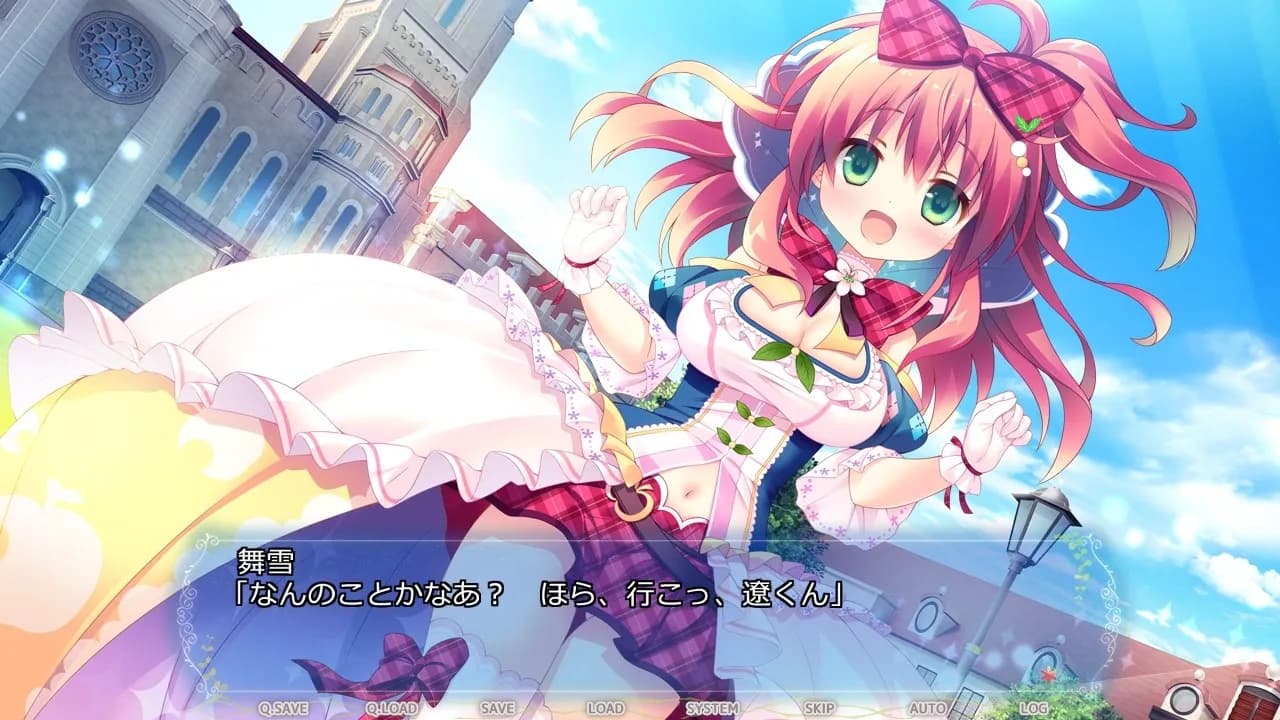 game/890/image/b66c82e5-eff7-4298-9547-44f7f7c656c6.webp
