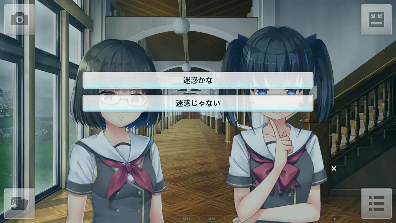 game/891/image/61a3692a-7286-415c-b7f2-13361c3a9567.webp