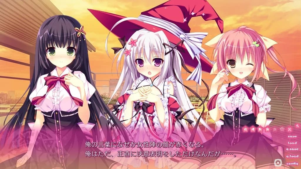 game/892/image/04020b81-7b97-4287-9666-b83e096aec0b.webp