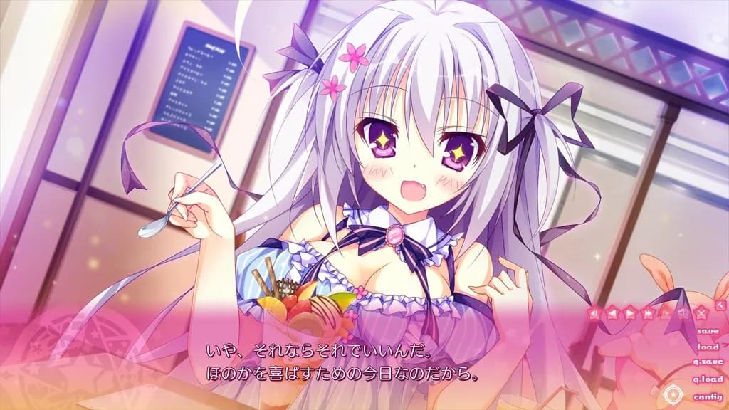 game/892/image/e62a1a31-b33a-47ce-a341-903df509adb4.webp