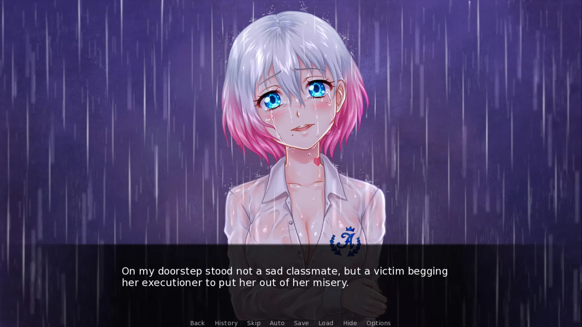 game/8927/image/4b5a3524-6db7-4a4f-a301-05fa5fc6caca.webp