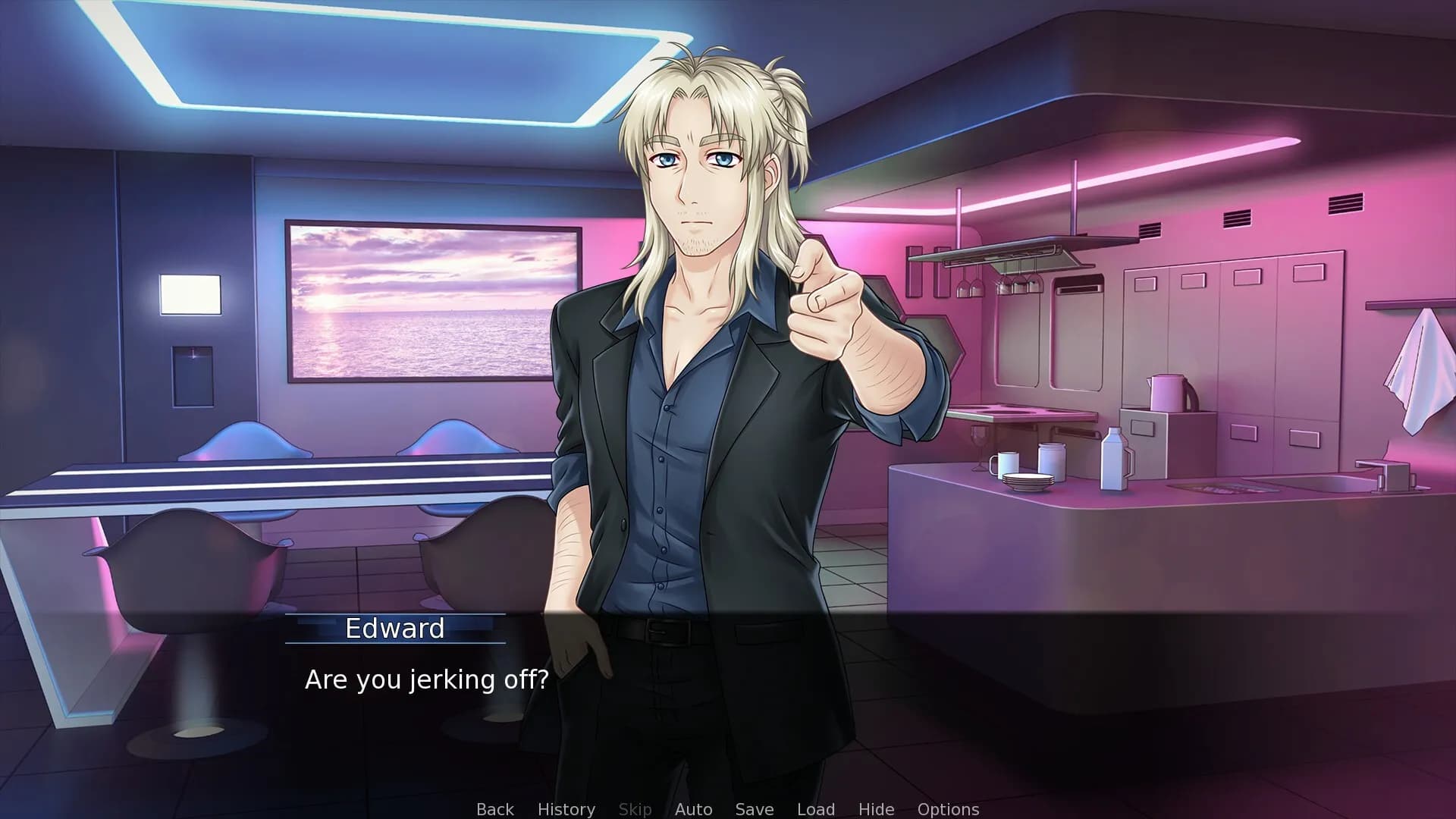 game/8927/image/a1e00ccc-9e1a-4a67-803c-6305a5e38031.webp