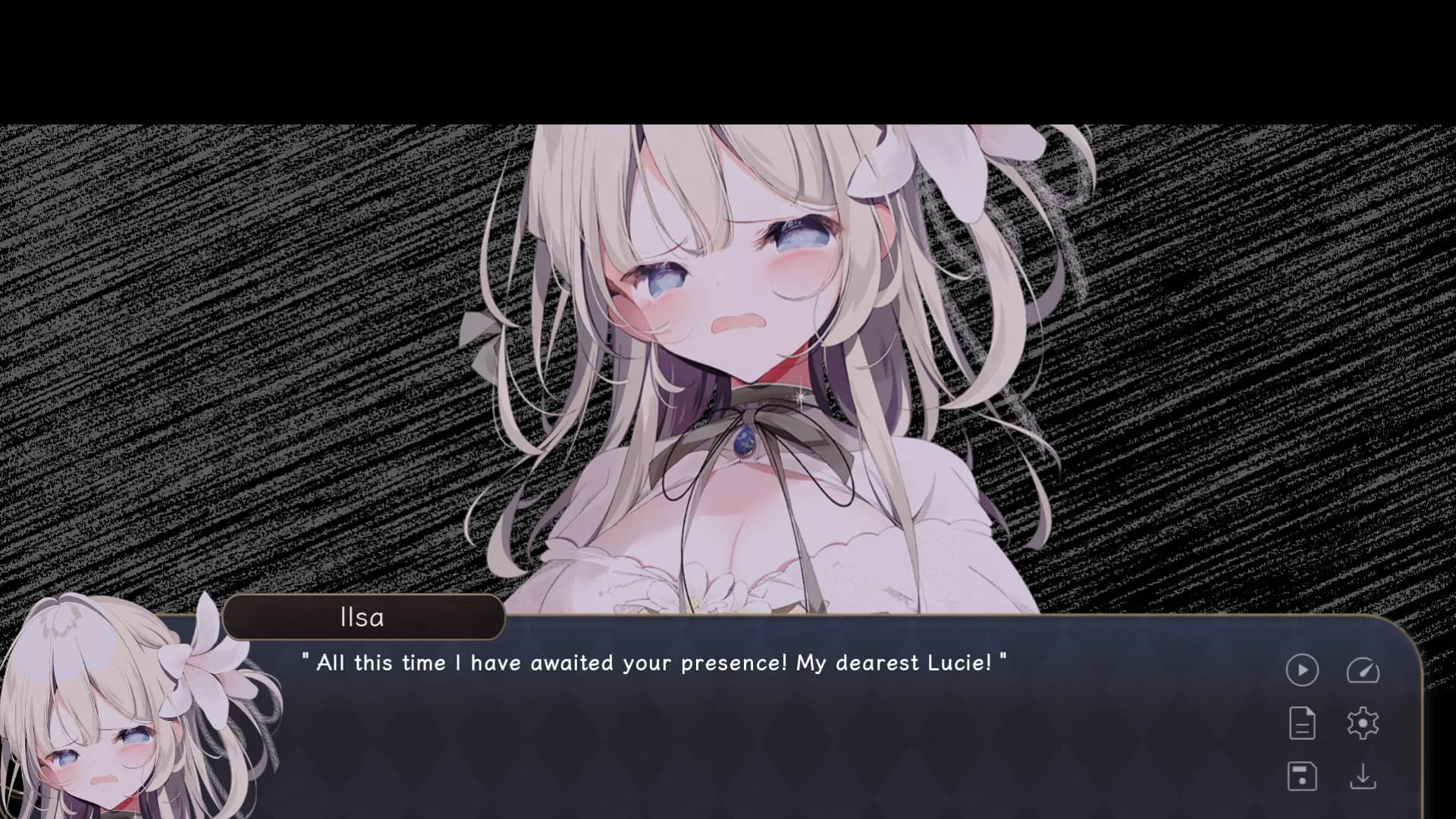 game/893/image/94ab1aa6-8b99-4728-ba32-814e855eaa11.webp