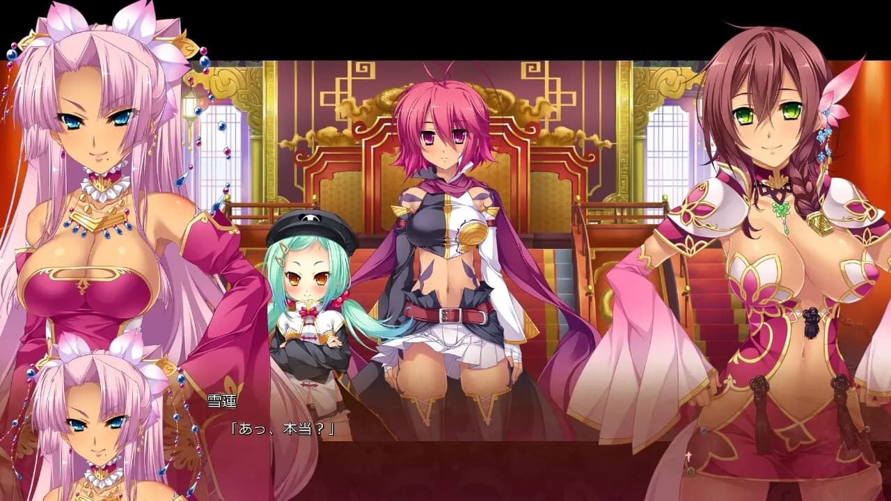 game/8930/image/4be9fa99-a396-459d-82c6-a39f856b3853.webp