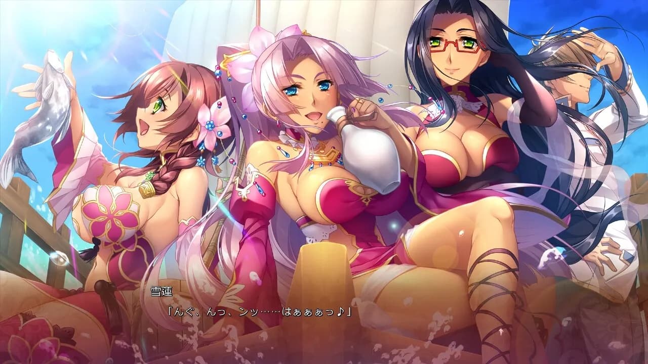 game/8930/image/8d6603eb-ac0b-467d-b98f-cd089d06188d.webp