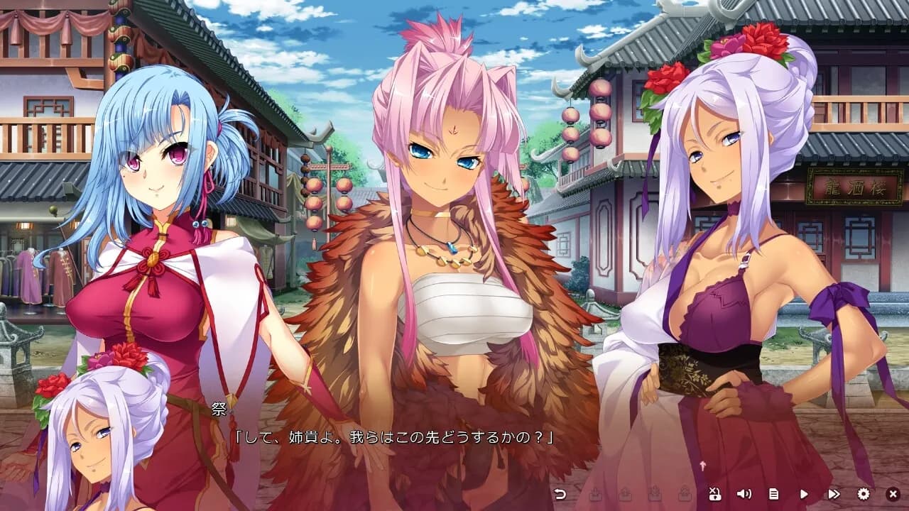 game/8930/image/ef1e5b9f-6269-4623-b62f-5af4d53ba3eb.webp