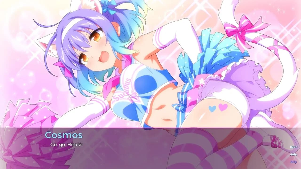 game/8938/image/2493b0cd-7931-40c0-b1ce-cacf4e3f232a.webp
