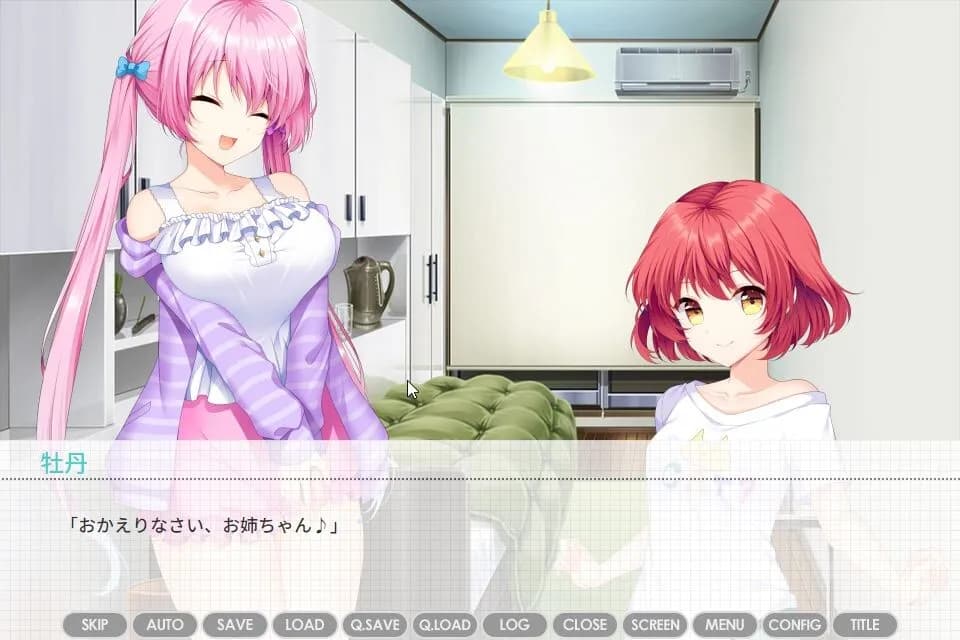 game/8941/image/41f51ae2-223b-4ea6-8232-fa1971844765.webp