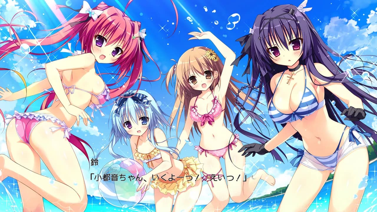 game/895/image/0d4d27b5-2a9c-4c7f-b859-195cb6d50795.webp