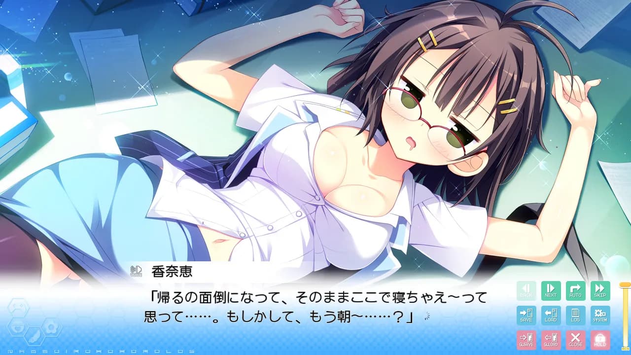 game/895/image/58079caf-04fd-4855-a319-cb9f7646d51a.webp
