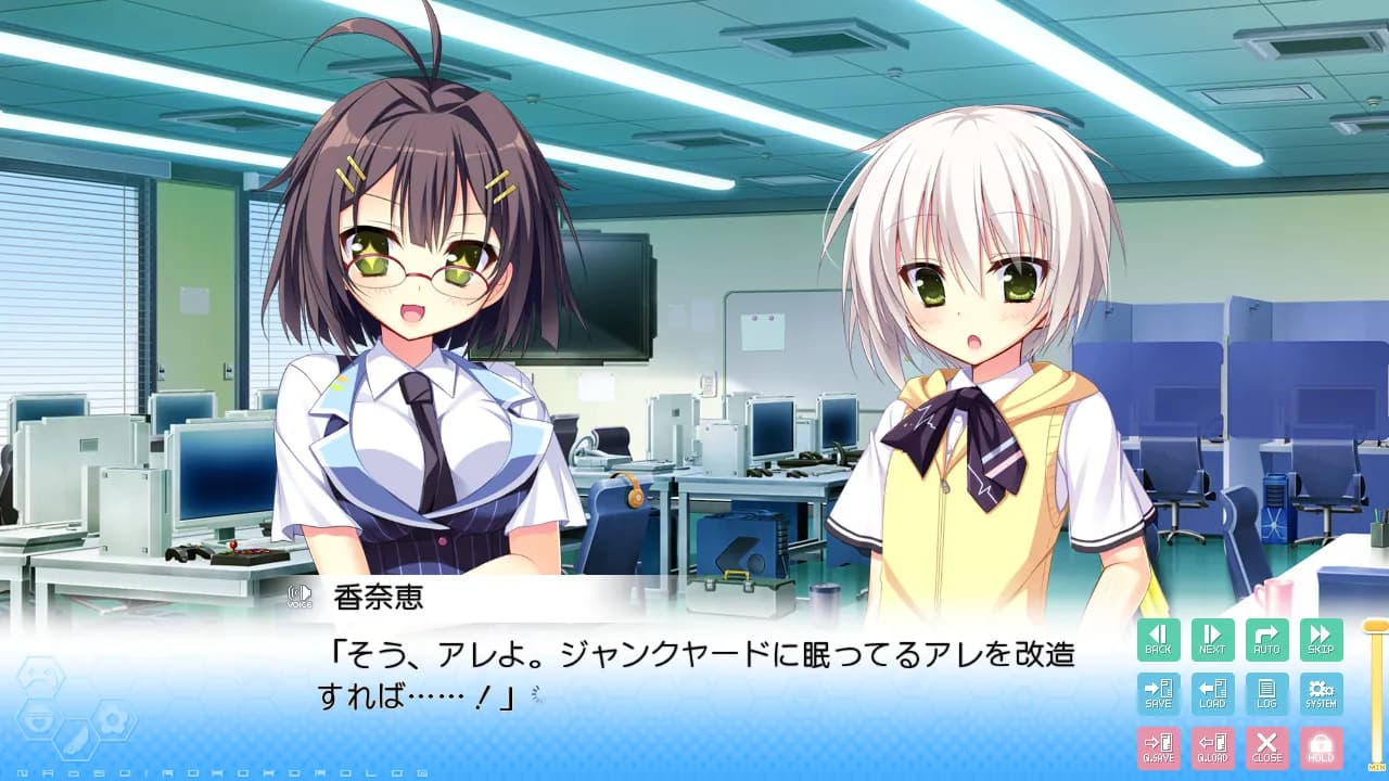 game/895/image/a01a0a1a-eebe-457f-b946-20e82aa39d91.webp