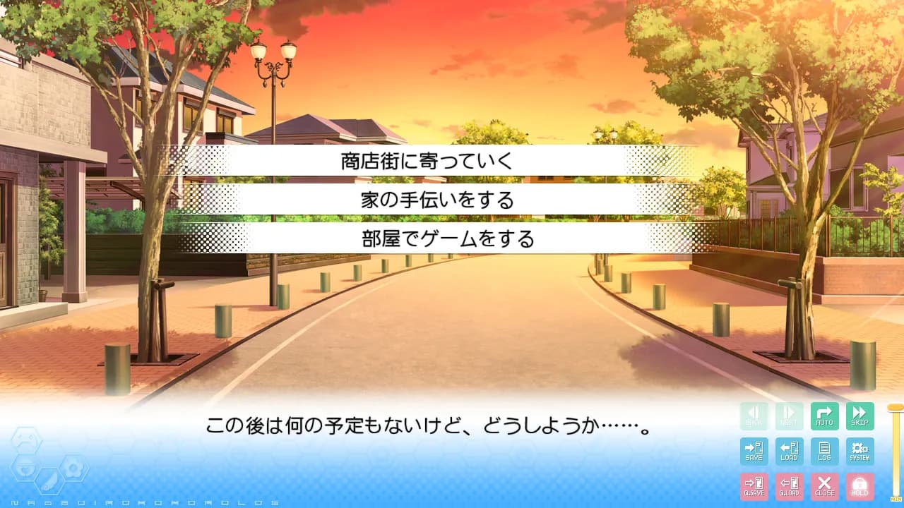 game/895/image/f888a6cb-8030-452c-bc26-c027ffc64420.webp