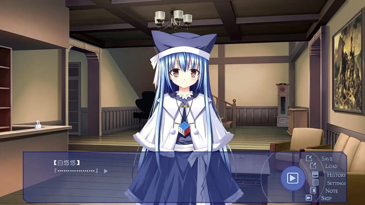 game/8952/image/35445260-1069-45d3-ae81-46c4c822d9d9.webp