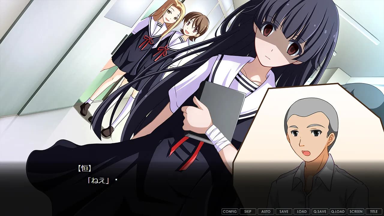 game/8955/image/c02c1926-c885-4495-a7ee-5fe1a2315d3e.webp
