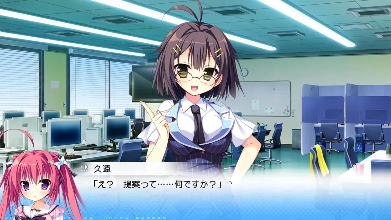 game/896/image/b3807da7-8f3e-4832-86a9-fe59cf923dd8.webp