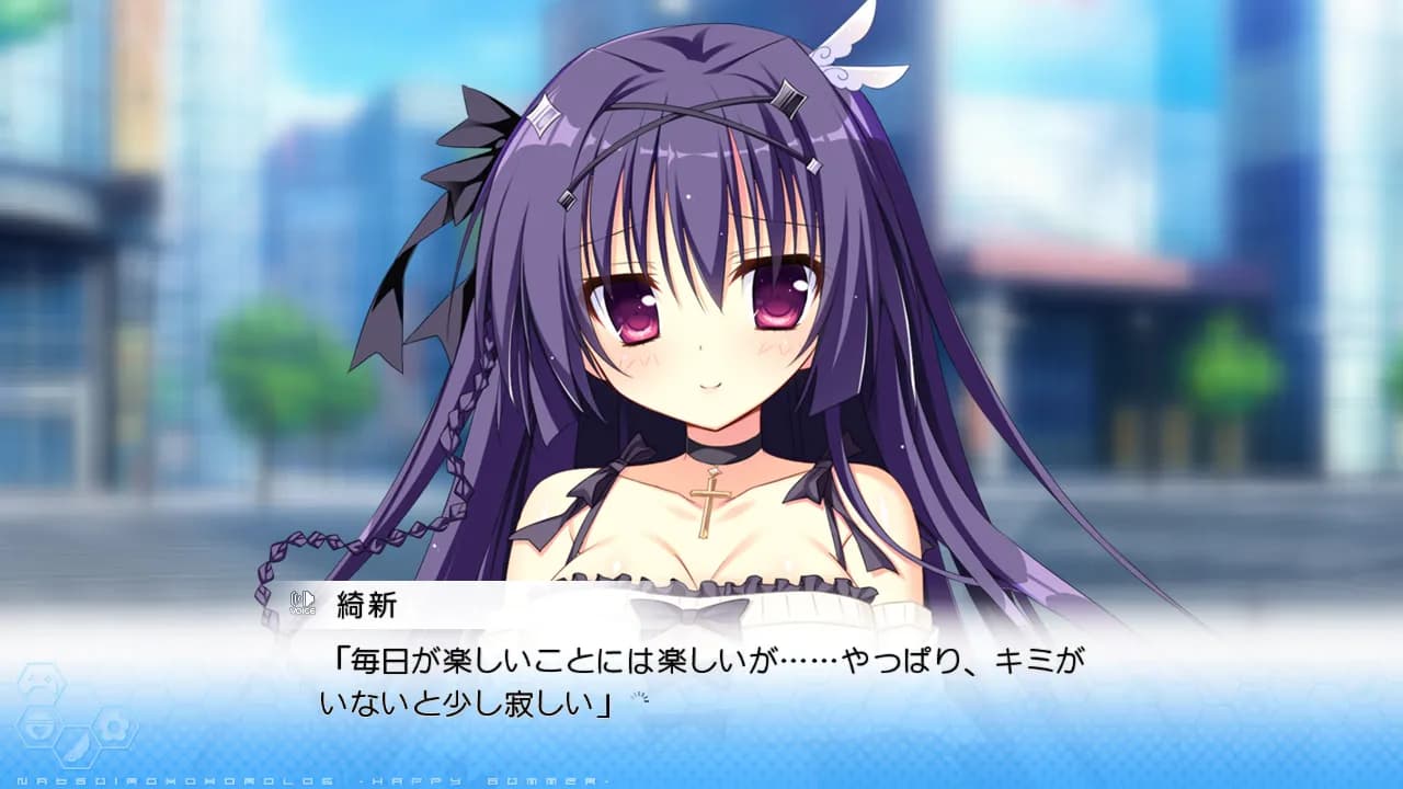 game/896/image/d2391f1a-ea67-435e-ae92-c5d66a4921d2.webp