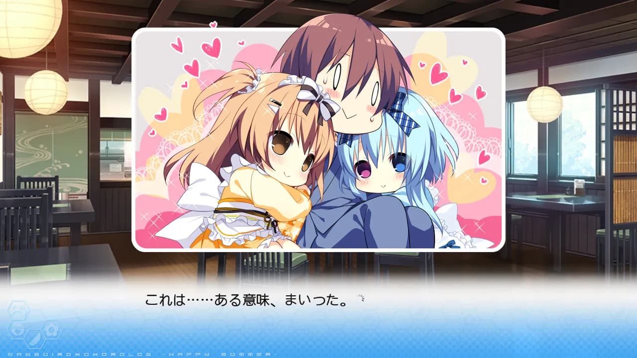 game/896/image/f0c5d861-9218-46df-8a2a-64a032964c45.webp