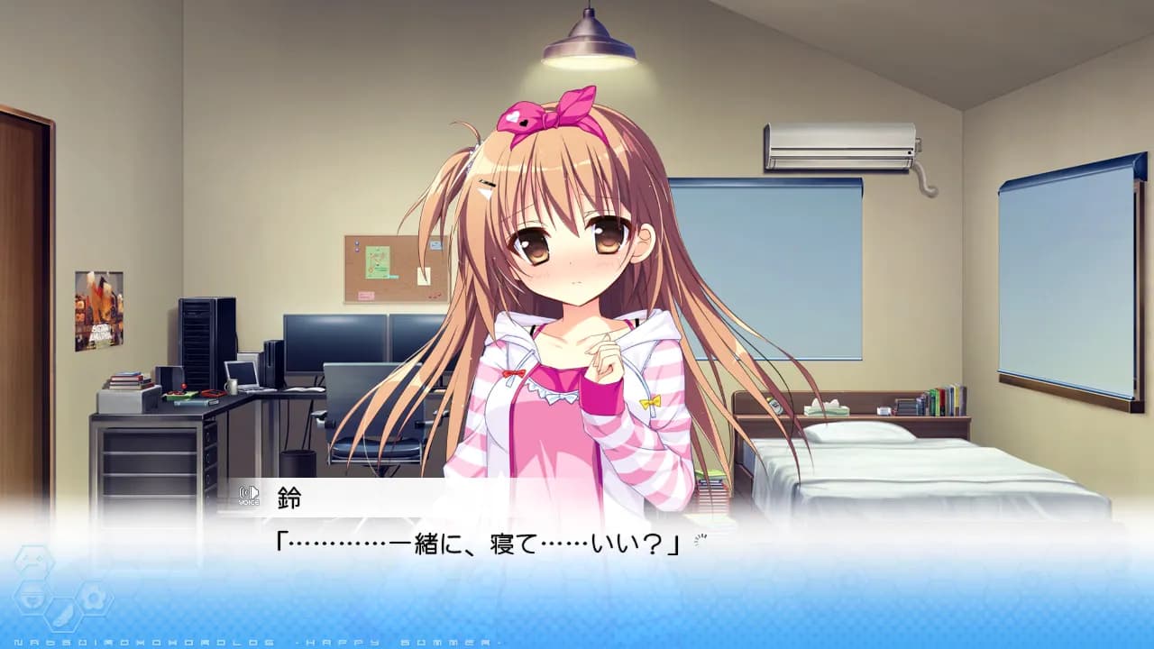 game/896/image/f0fd8b58-1a34-492a-a3bb-d9f99b05134c.webp