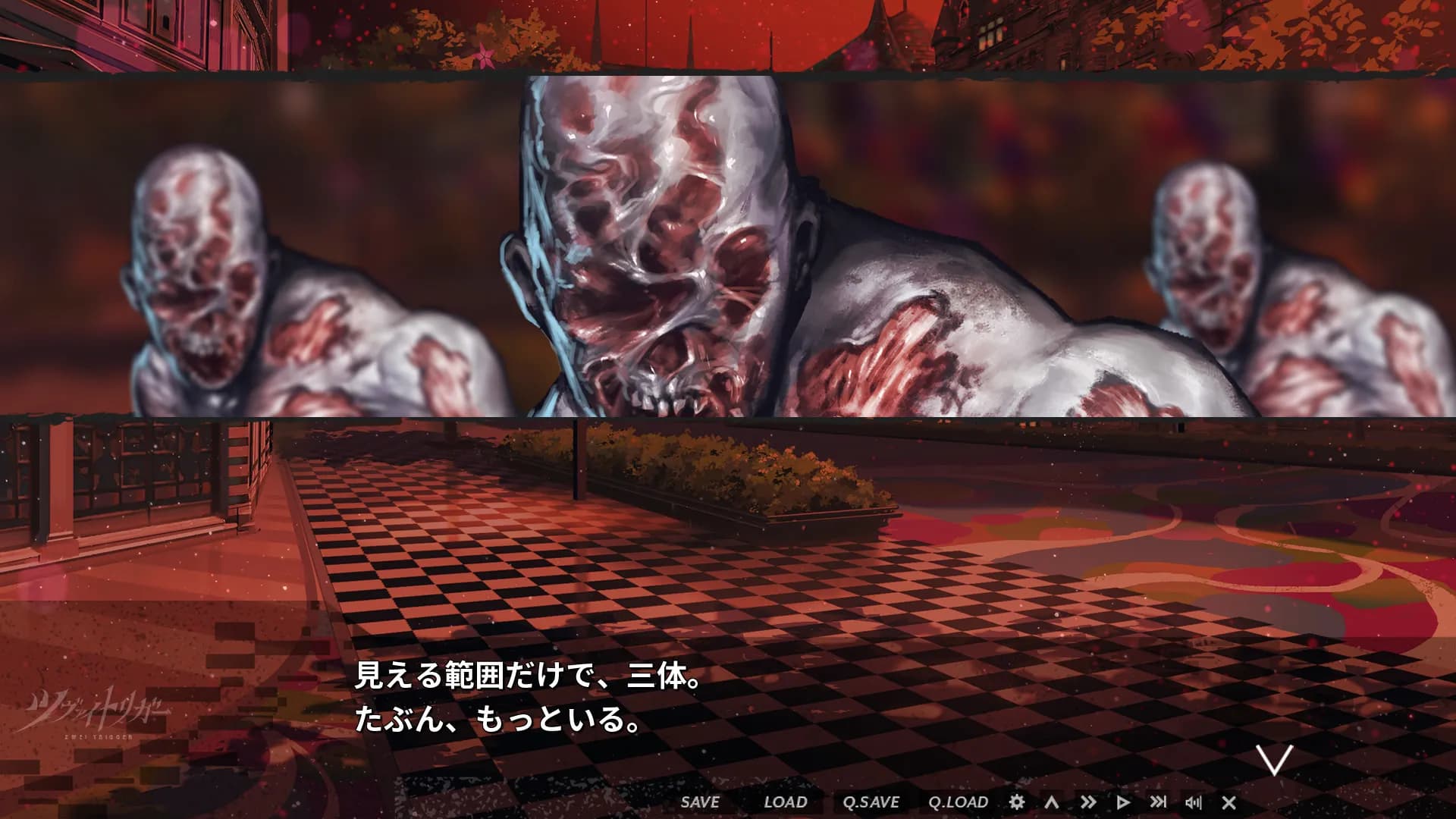game/8962/image/a7595e28-ac11-49a8-a482-28a693de9381.webp