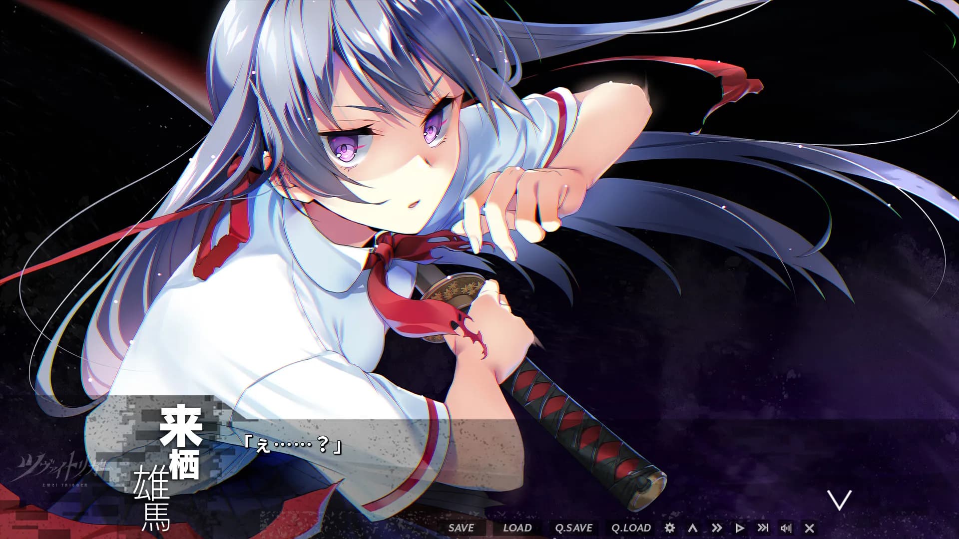 game/8962/image/e356a7d1-5c36-4d79-960e-19a01bc009d7.webp