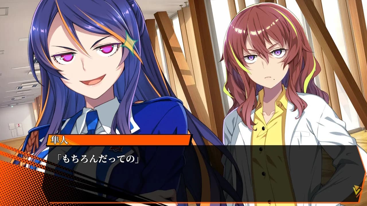 game/8963/image/f7544f55-ca4c-4236-a156-64e34db5ae00.webp