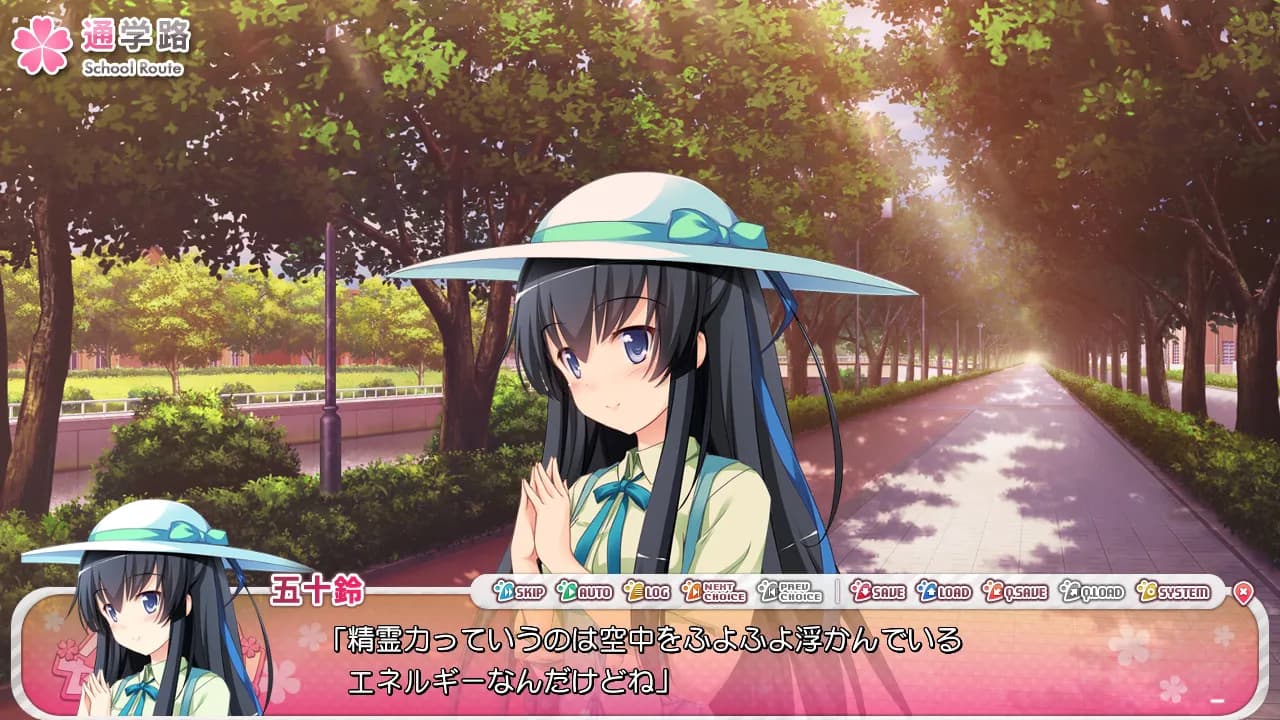 game/897/image/82311467-4906-4002-97ff-48daa37c46b7.webp