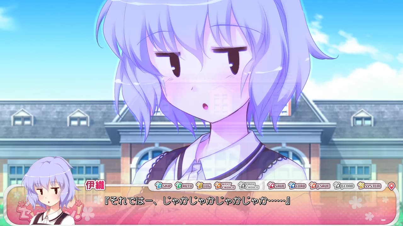 game/897/image/ba084081-e59a-4a38-8a35-6b2bd16bab10.webp