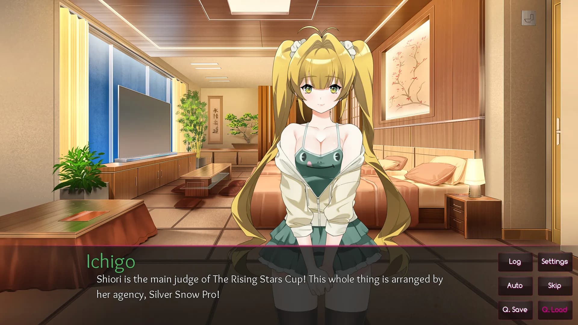 game/8975/image/281cac5b-21a5-4ae4-8a6a-9c9041743246.webp