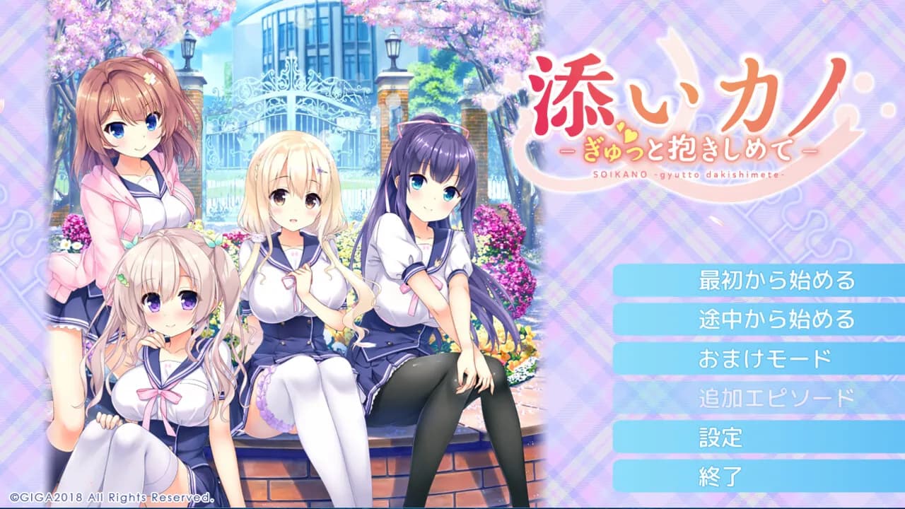 game/898/image/0be520cf-2364-4f07-bda5-3d73f60a14c9.webp