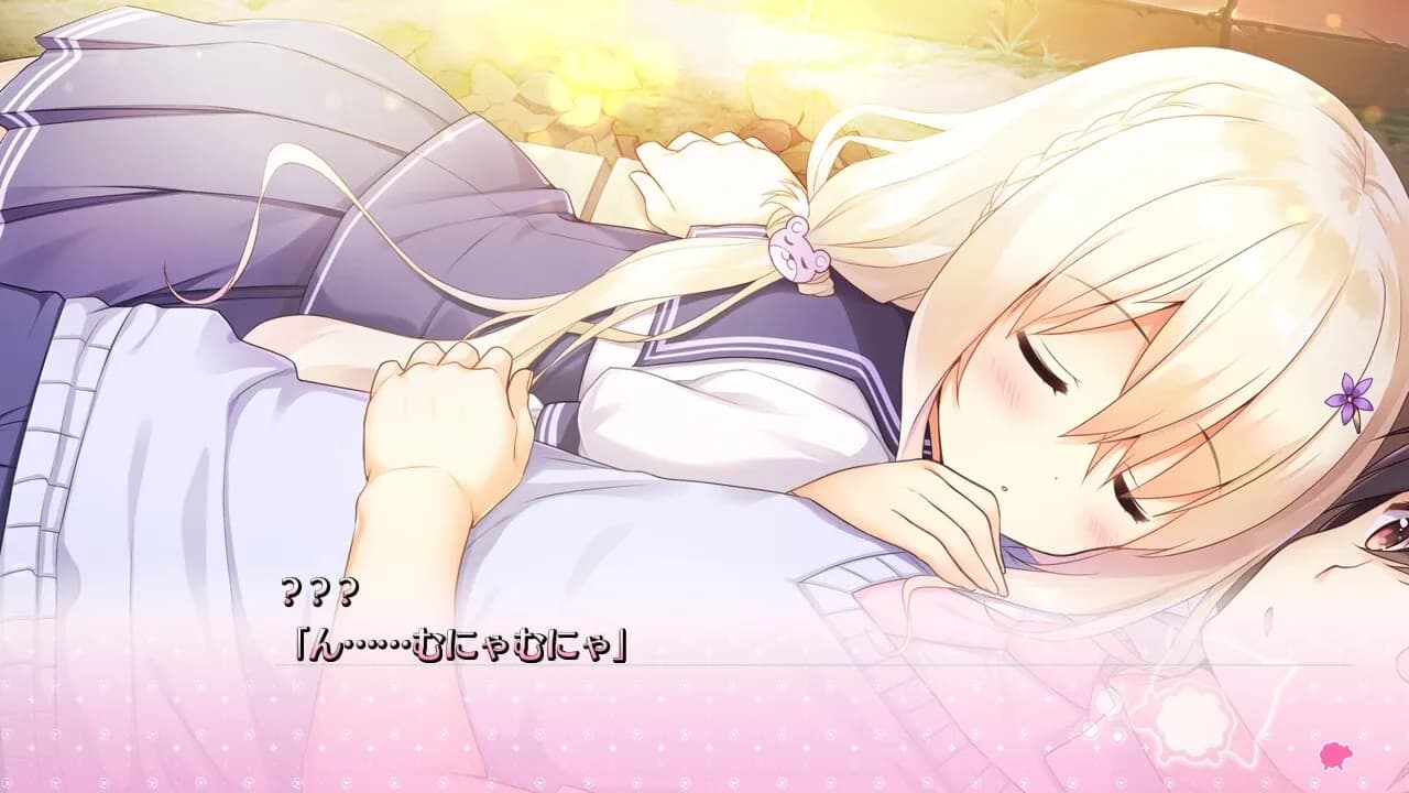 game/898/image/8f6cccf9-6e5d-4ee6-a069-00a85597263d.webp