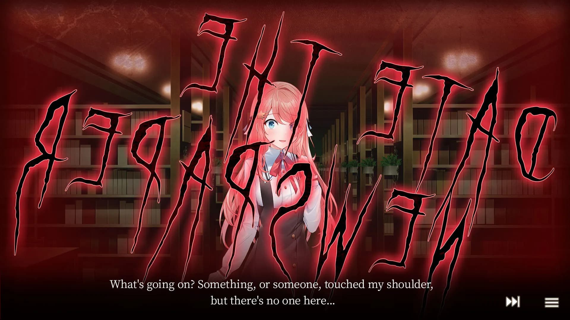 game/8983/image/09075754-8d6a-4c93-9cb0-abcfd9a33a97.webp