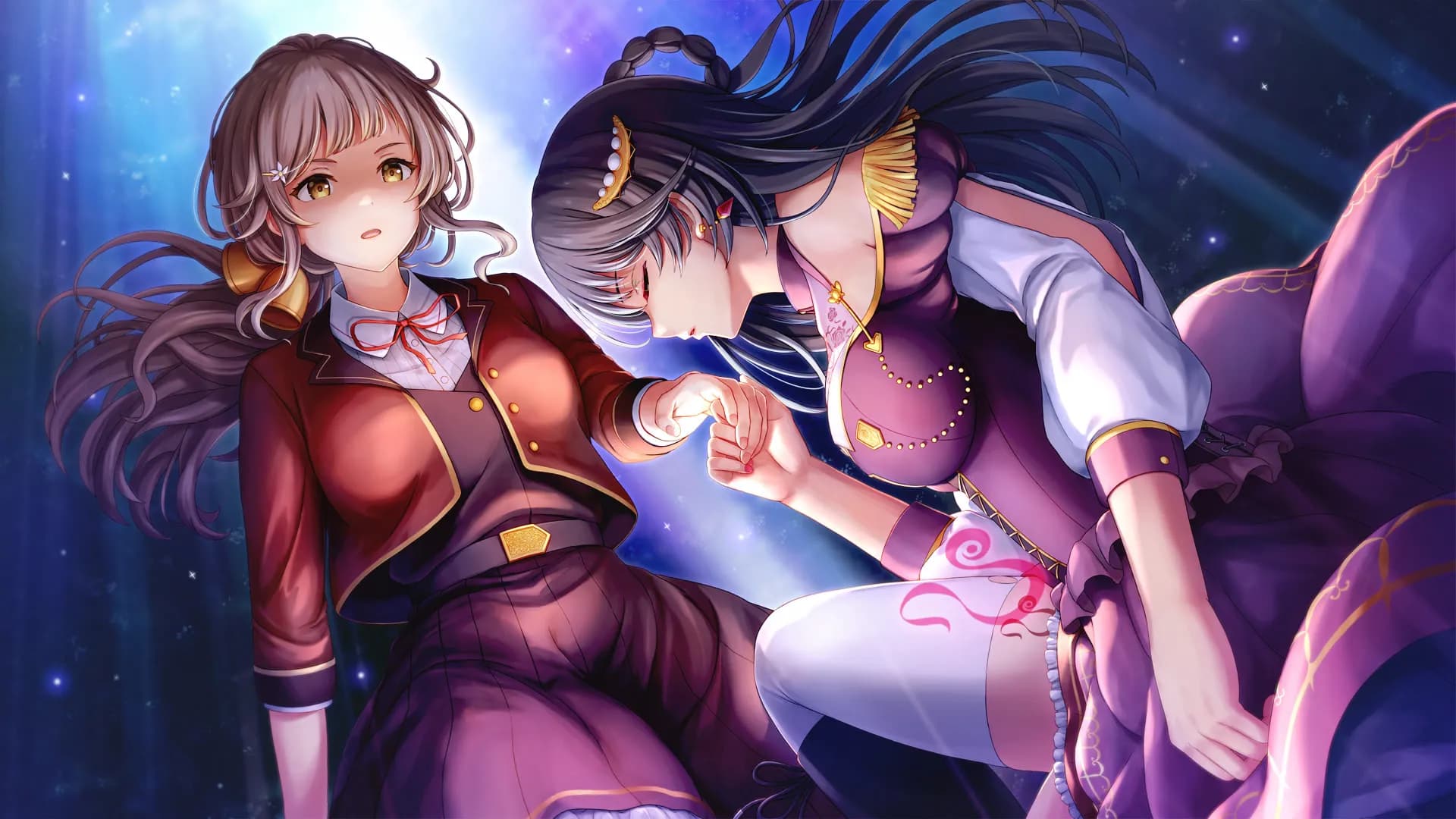 game/8983/image/6187cfa8-19cd-4fc5-8d47-9437375f80bb.webp