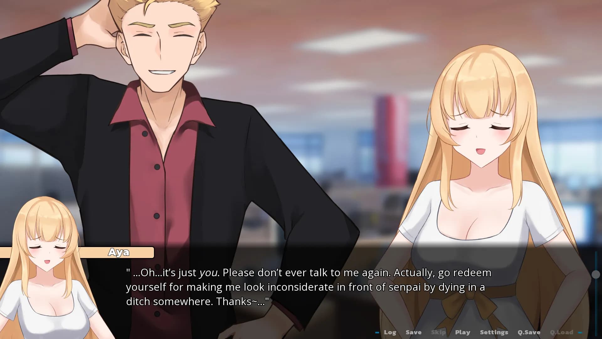 game/8985/image/221bbfe2-de46-4ef3-ad3e-09501de1c0ad.webp
