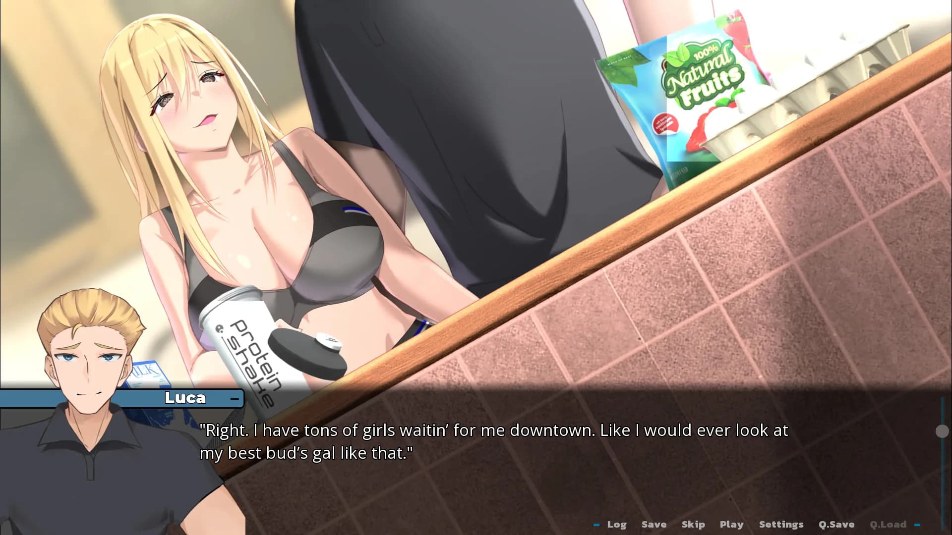game/8985/image/e0e26fb8-898e-4c38-80e3-6894a89b7b80.webp