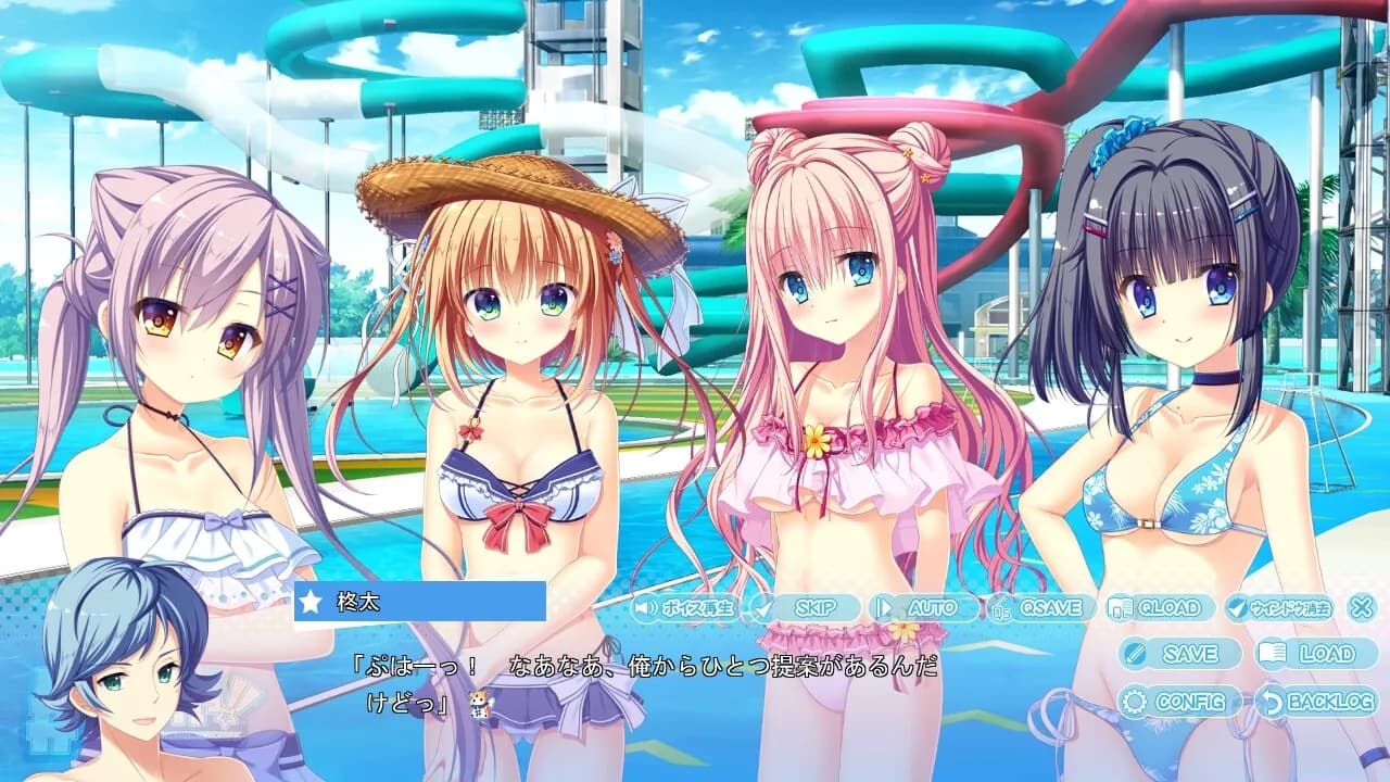 game/899/image/0a0f6154-7ea3-4c5e-91eb-d8cee9696ede.webp
