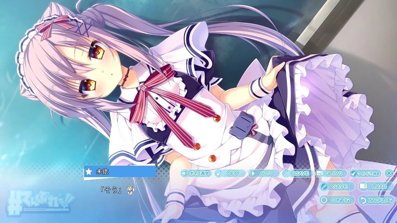 game/899/image/4b8f7537-d91f-4edd-8bf3-0a1f069c57eb.webp