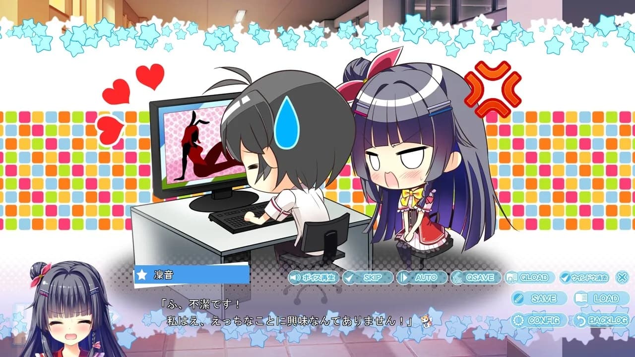 game/899/image/b5fde81e-7538-41df-954b-600e3e953acd.webp